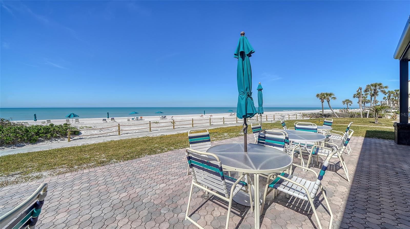 1945 GULF OF MEXICO DR #M2-310, LONGBOAT KEY, FL, 34228