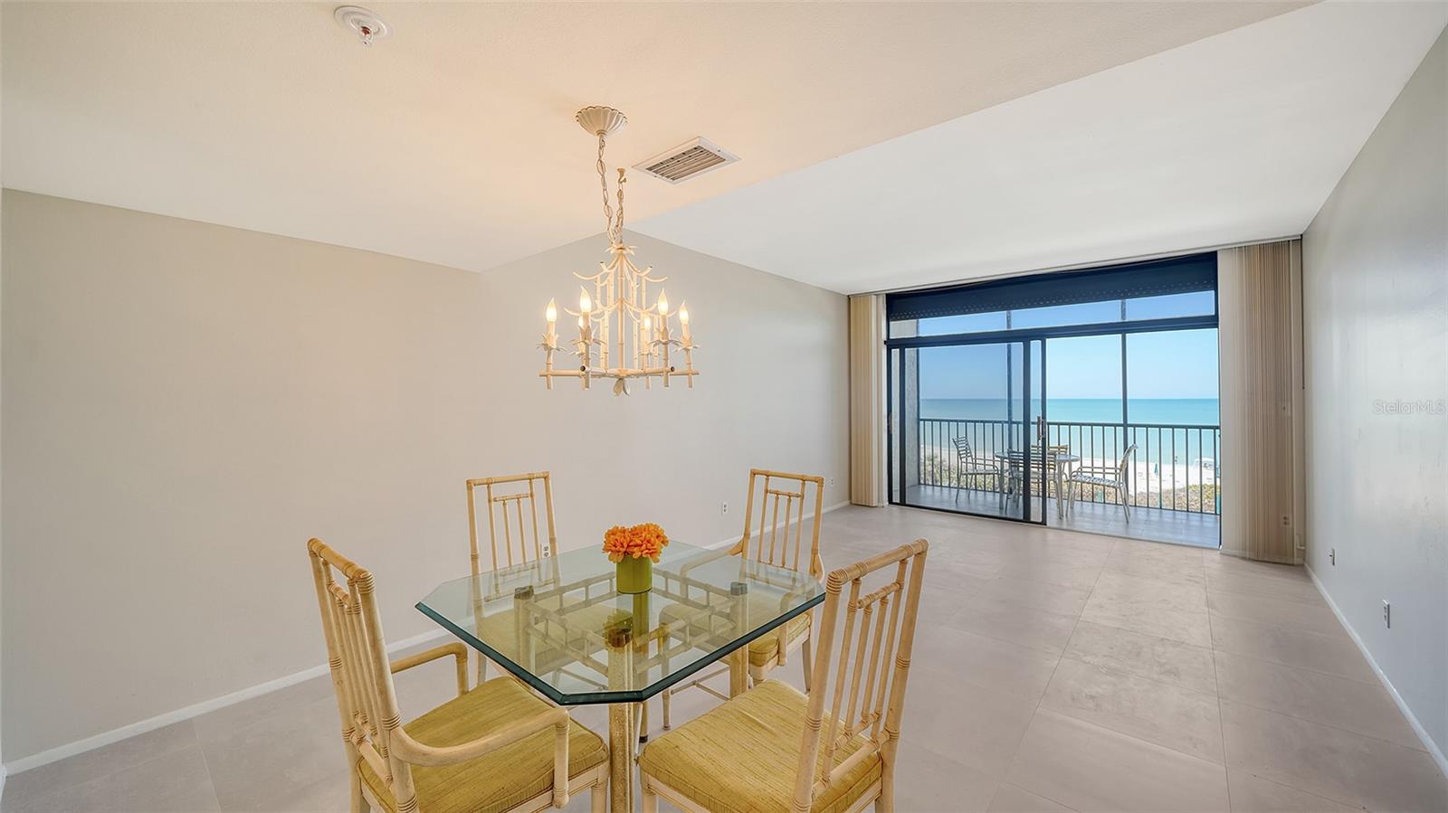 1945 GULF OF MEXICO DR #M2-310, LONGBOAT KEY, FL, 34228