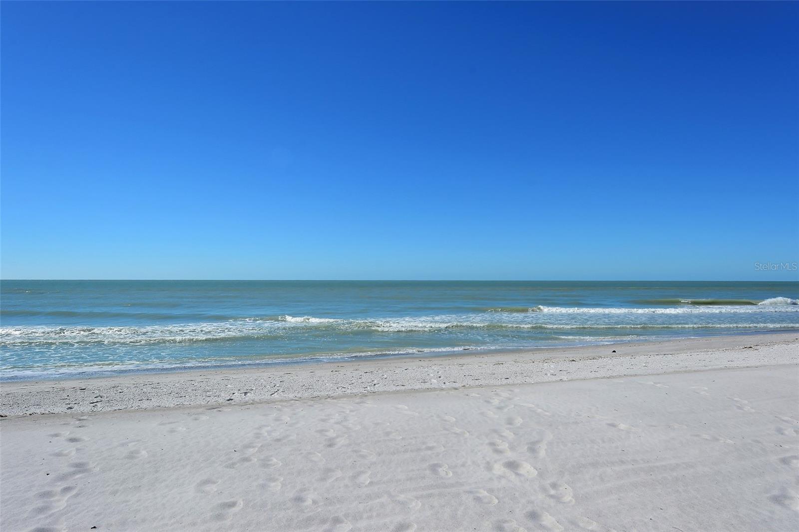 1945 GULF OF MEXICO DR #M2-310, LONGBOAT KEY, FL, 34228