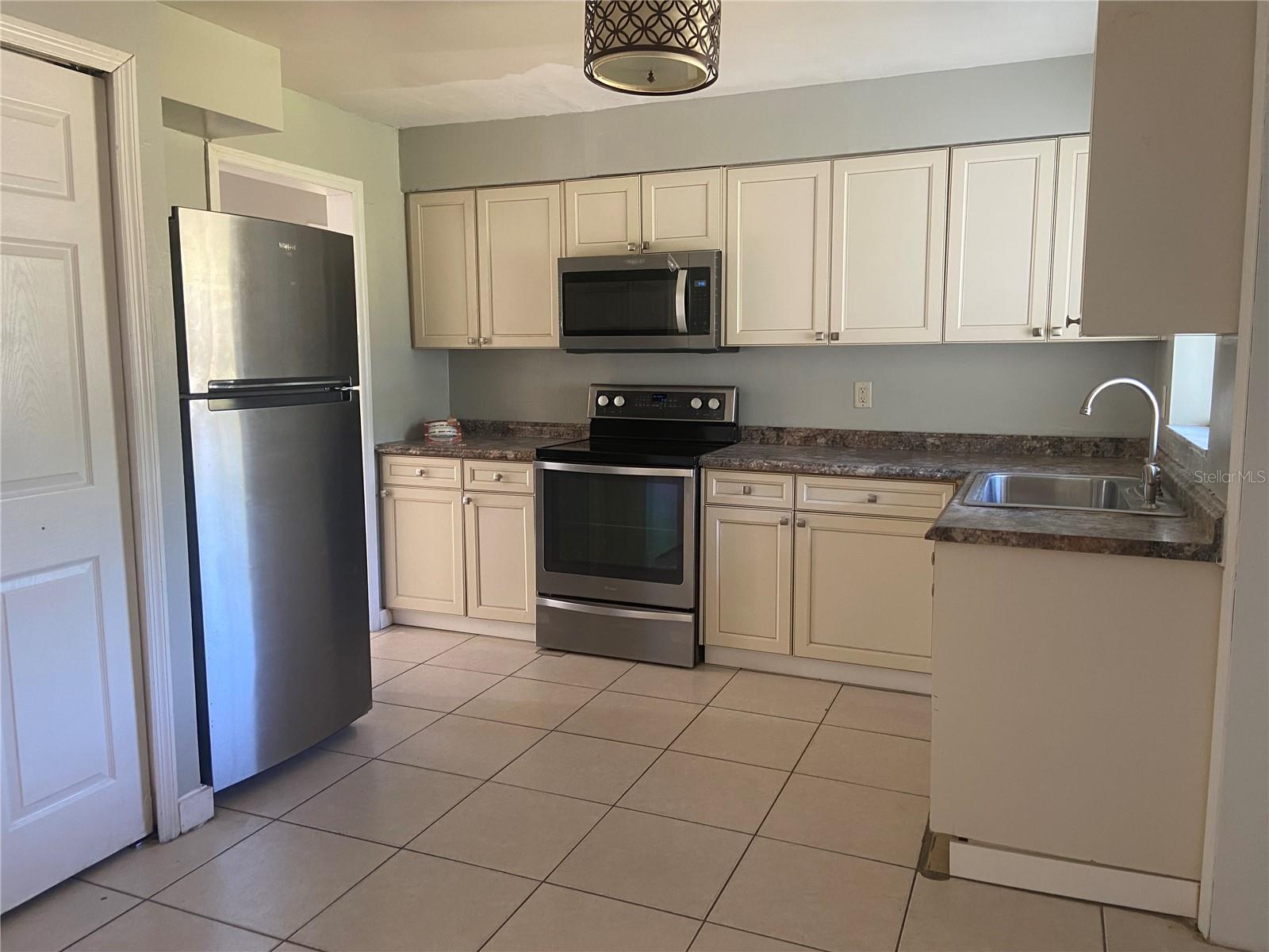 1110 DELTONA BLVD, DELTONA, FL, 32725