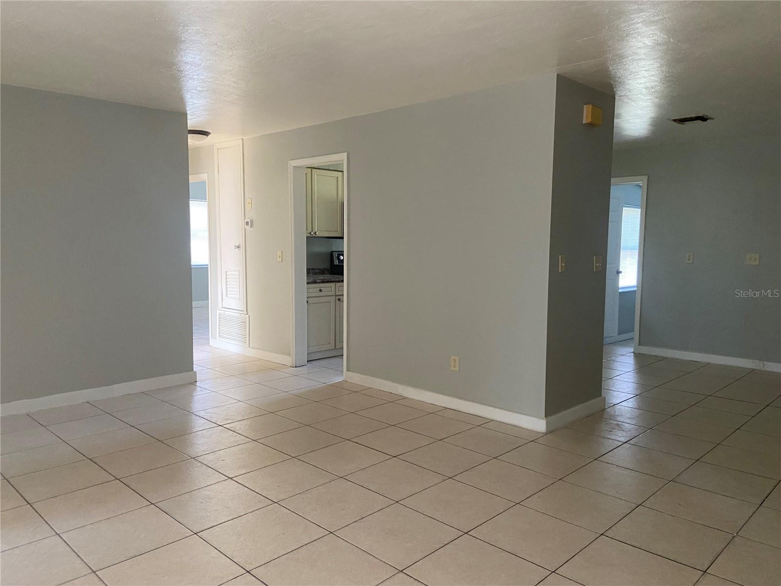 1110 DELTONA BLVD, DELTONA, FL, 32725