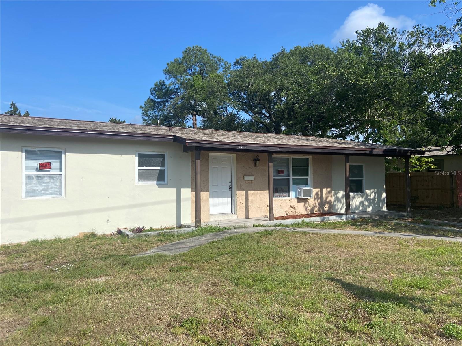 1110 DELTONA BLVD, DELTONA, FL, 32725