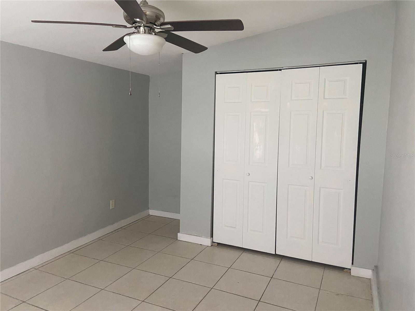 1110 DELTONA BLVD, DELTONA, FL, 32725