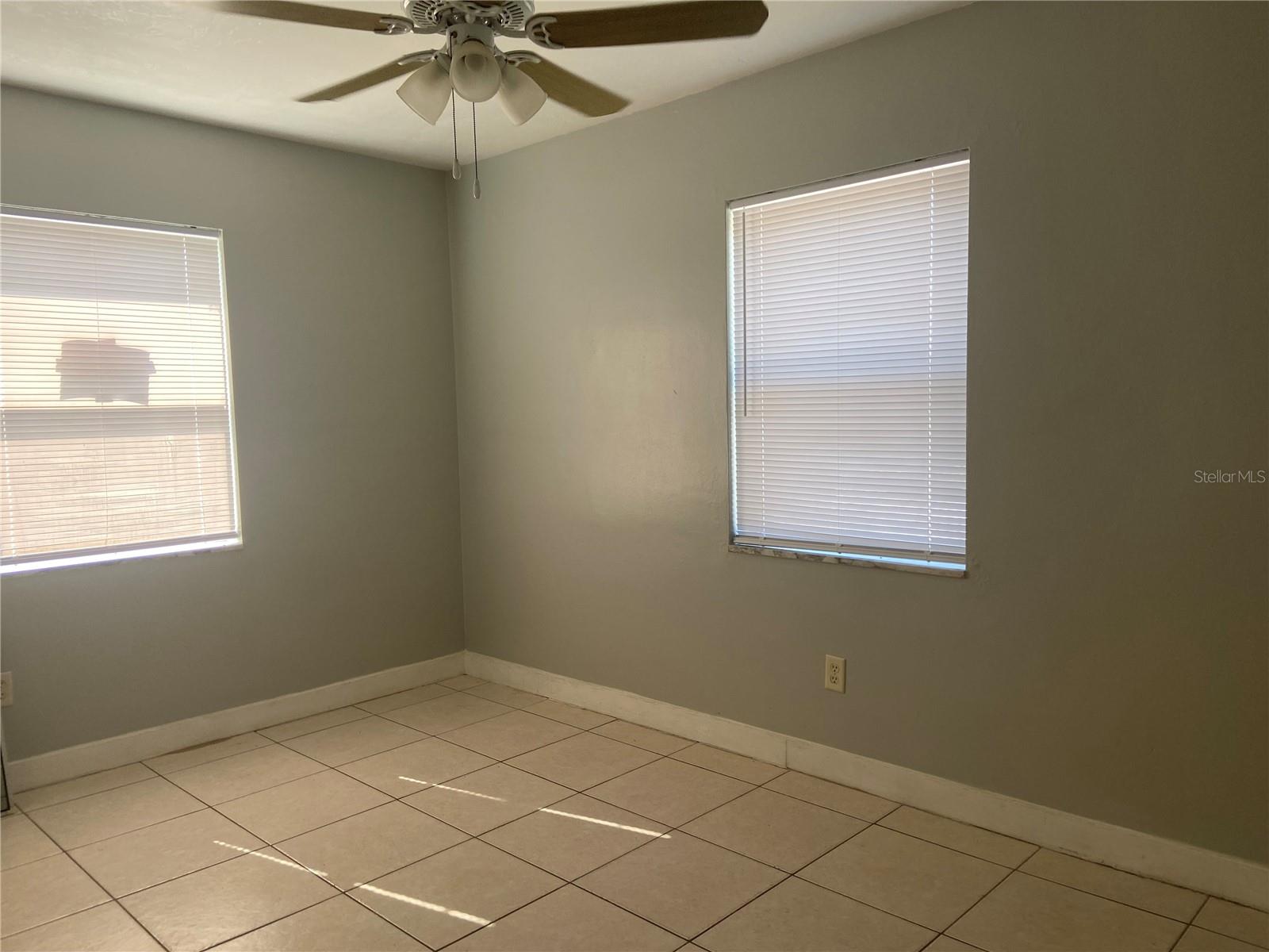 1110 DELTONA BLVD, DELTONA, FL, 32725