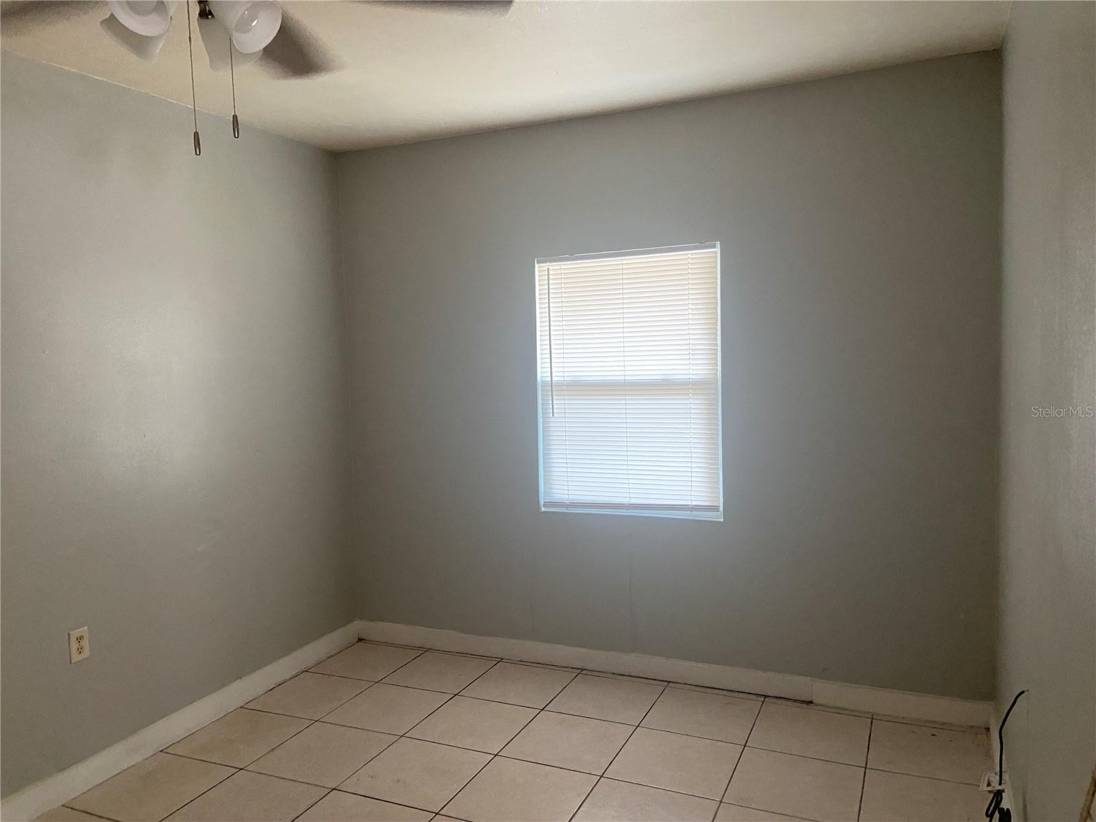 1110 DELTONA BLVD, DELTONA, FL, 32725
