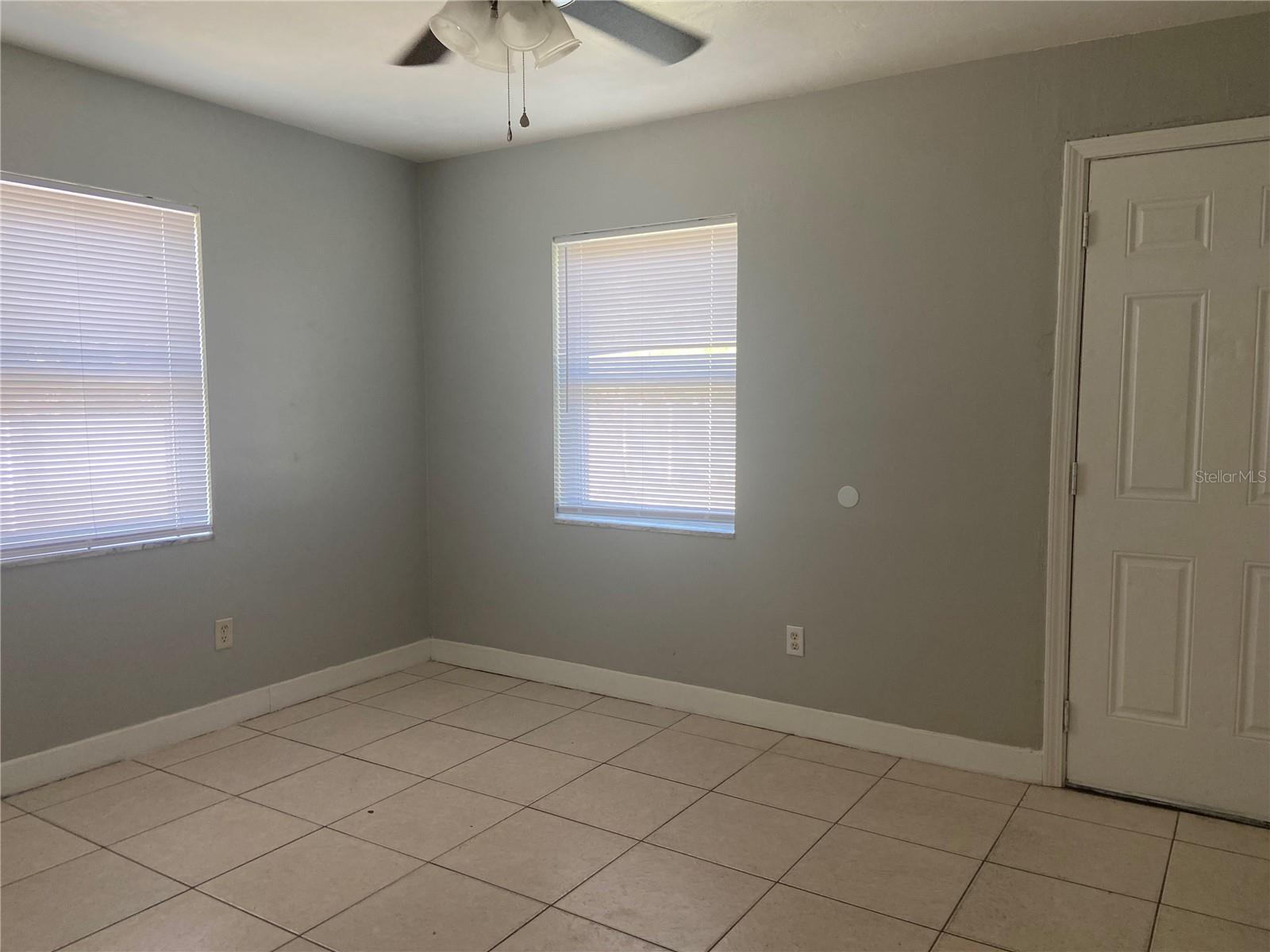 1110 DELTONA BLVD, DELTONA, FL, 32725