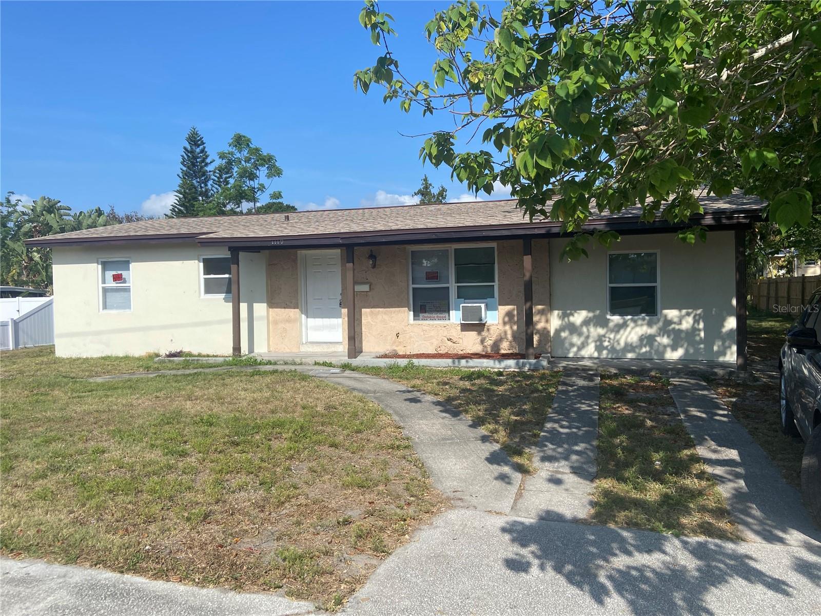 1110 DELTONA BLVD, DELTONA, FL, 32725