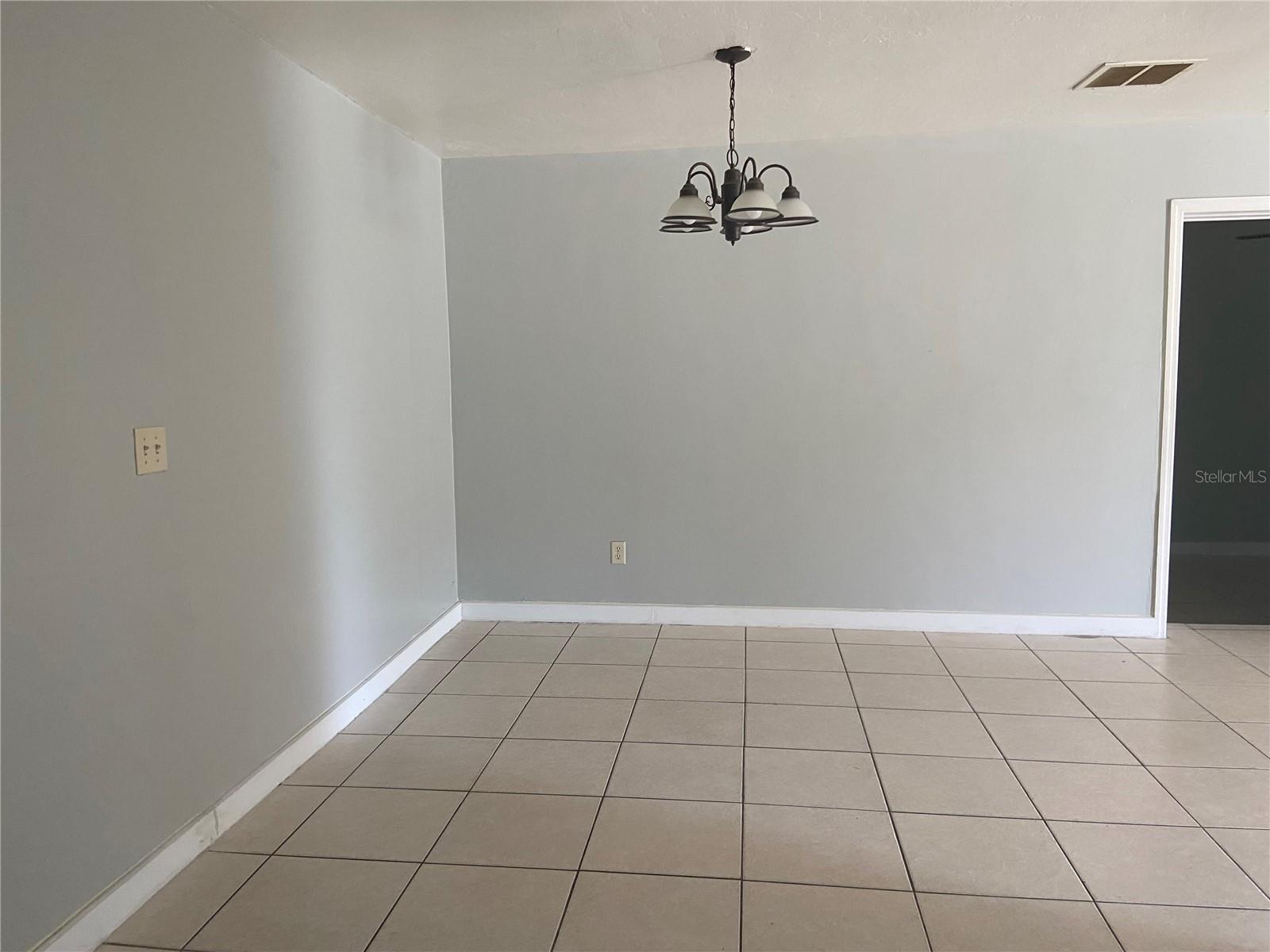 1110 DELTONA BLVD, DELTONA, FL, 32725