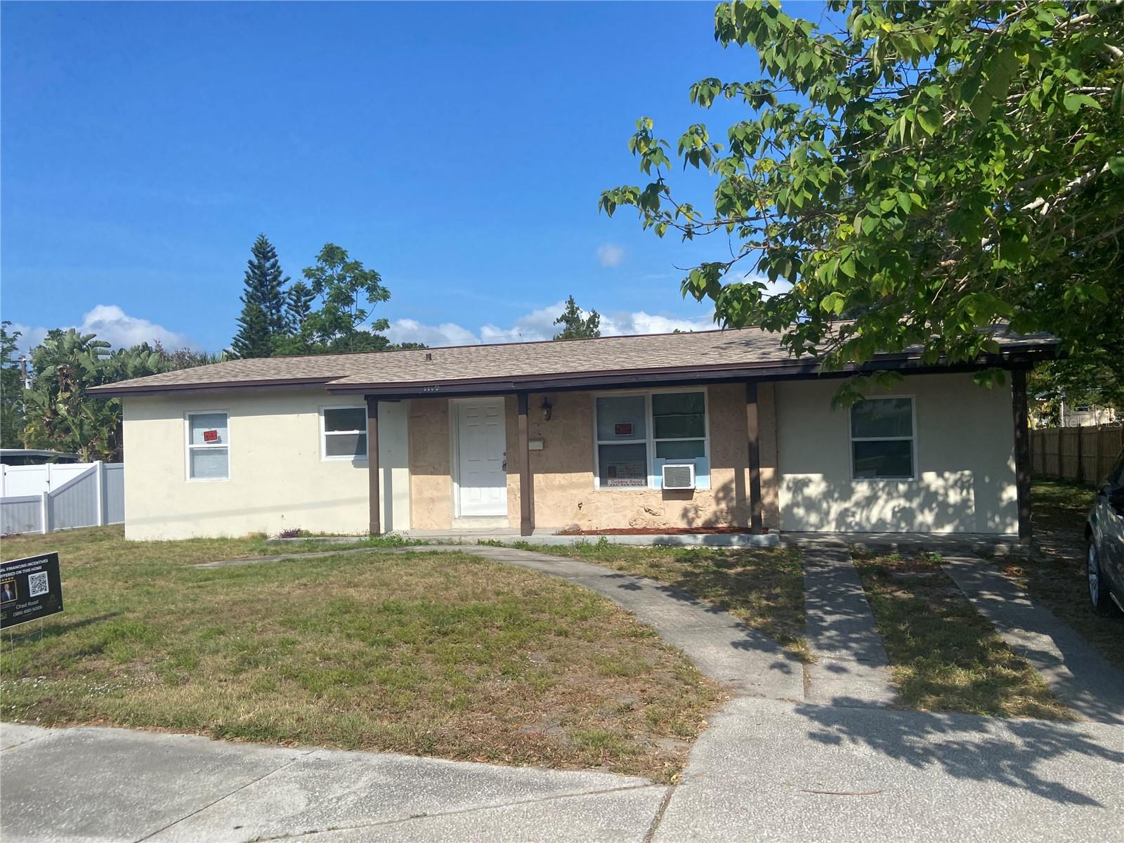 1110 DELTONA BLVD, DELTONA, FL, 32725