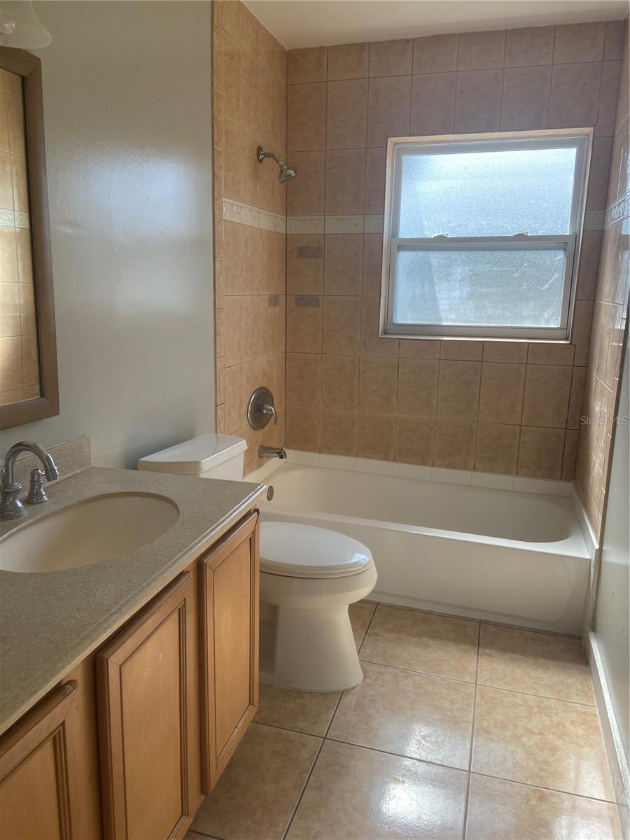 1110 DELTONA BLVD, DELTONA, FL, 32725