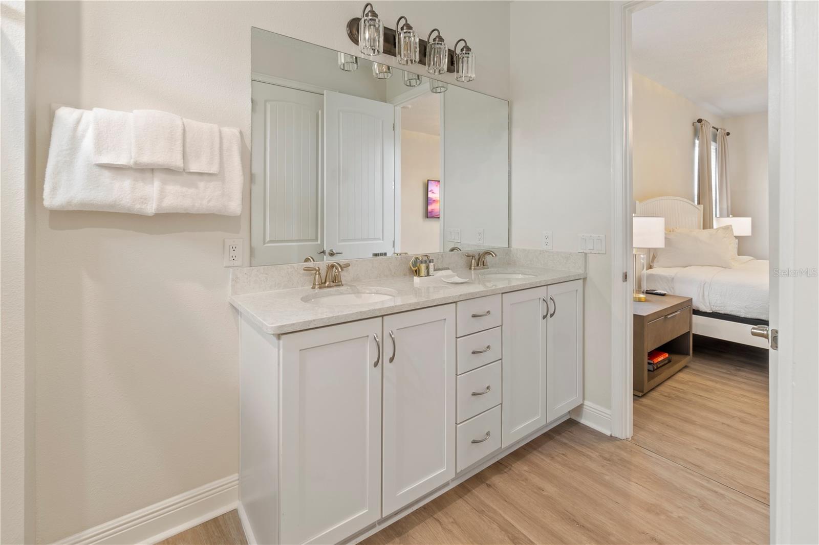 284 SOUTHFIELD ST, KISSIMMEE, FL, 34747