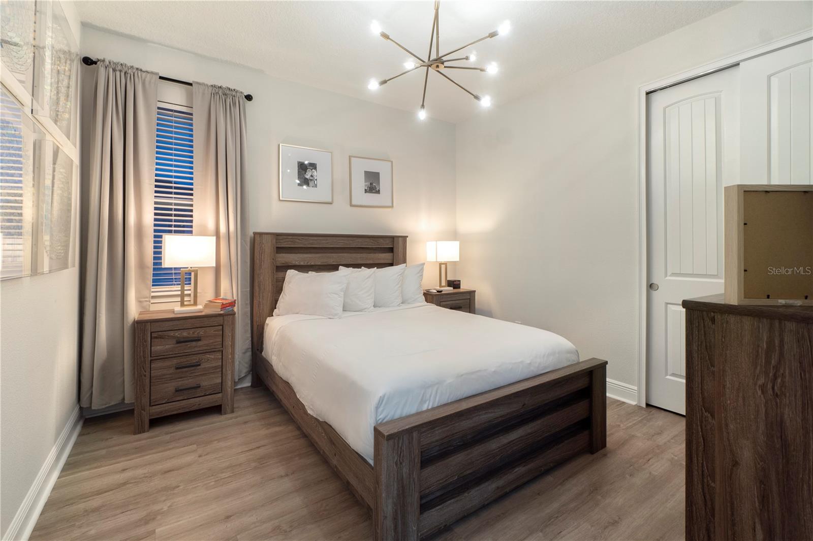 284 SOUTHFIELD ST, KISSIMMEE, FL, 34747