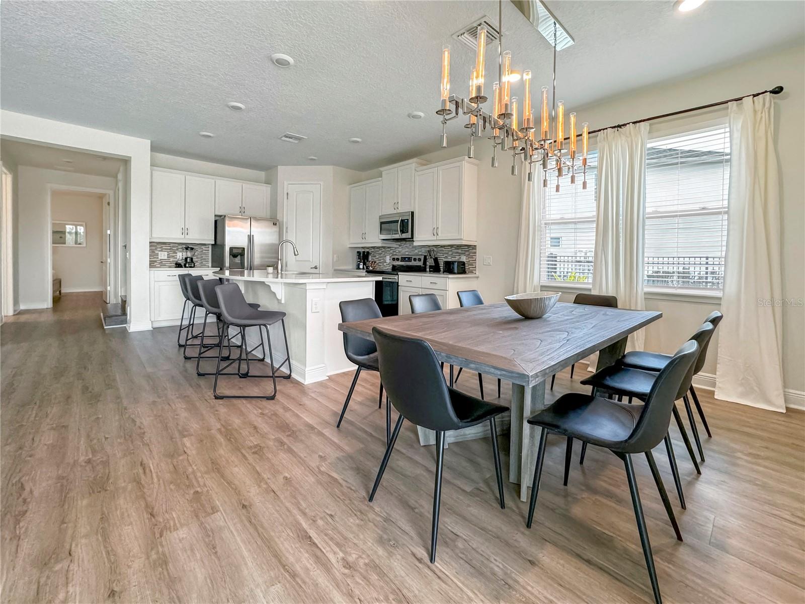 284 SOUTHFIELD ST, KISSIMMEE, FL, 34747