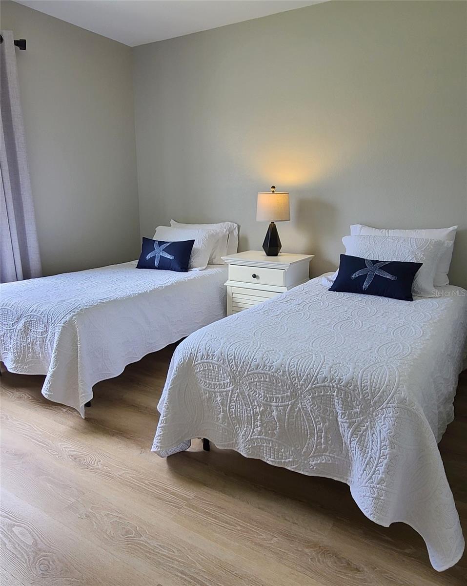 1531 PLACIDA RD #102, ENGLEWOOD, FL, 34223