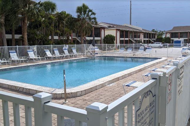 1531 PLACIDA RD #102, ENGLEWOOD, FL, 34223