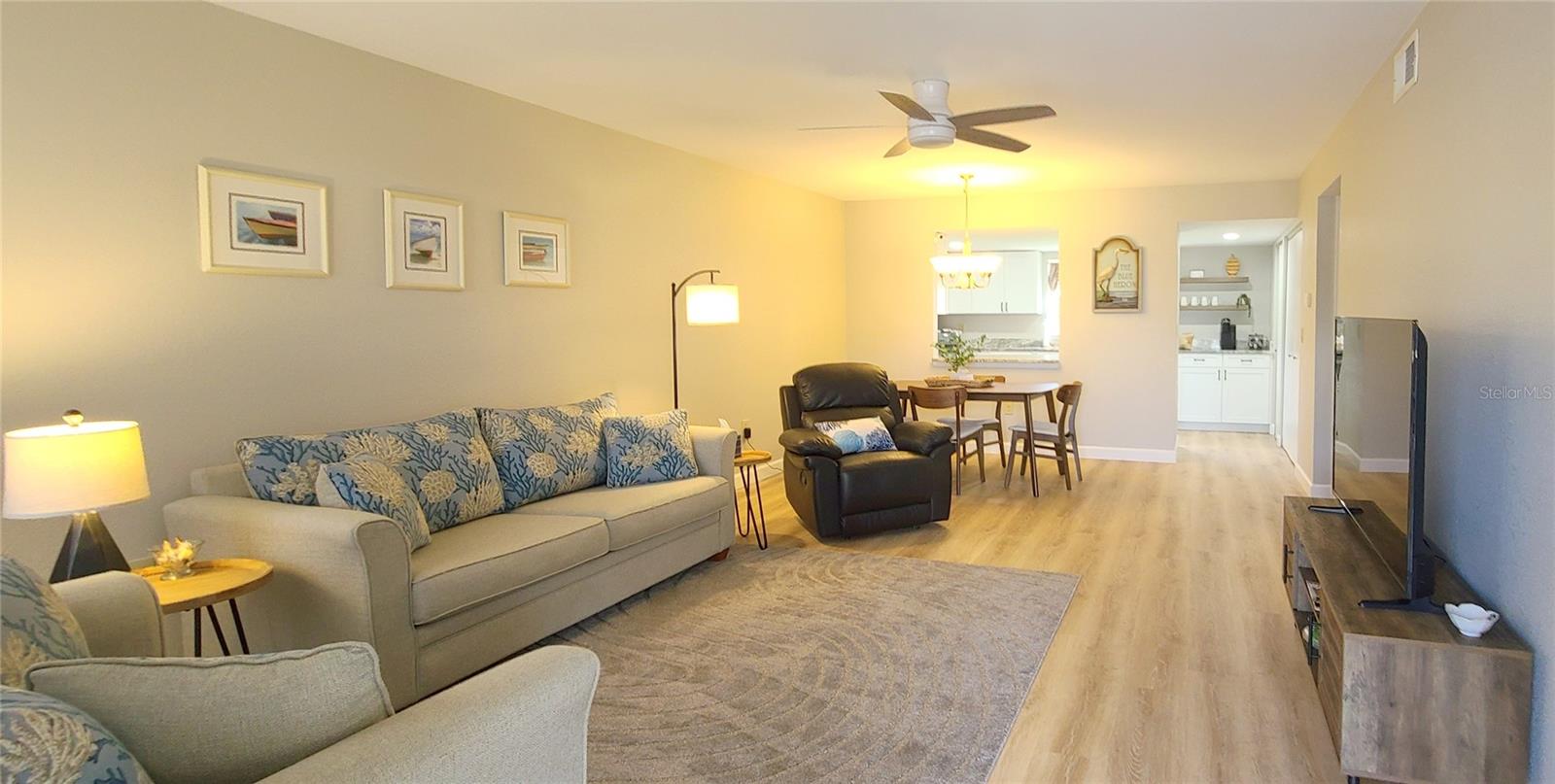 1531 PLACIDA RD #102, ENGLEWOOD, FL, 34223