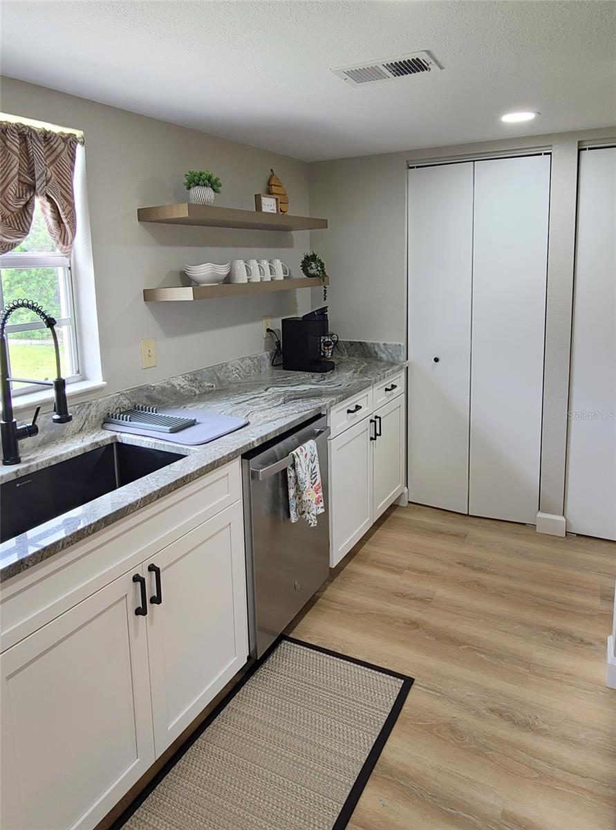 1531 PLACIDA RD #102, ENGLEWOOD, FL, 34223