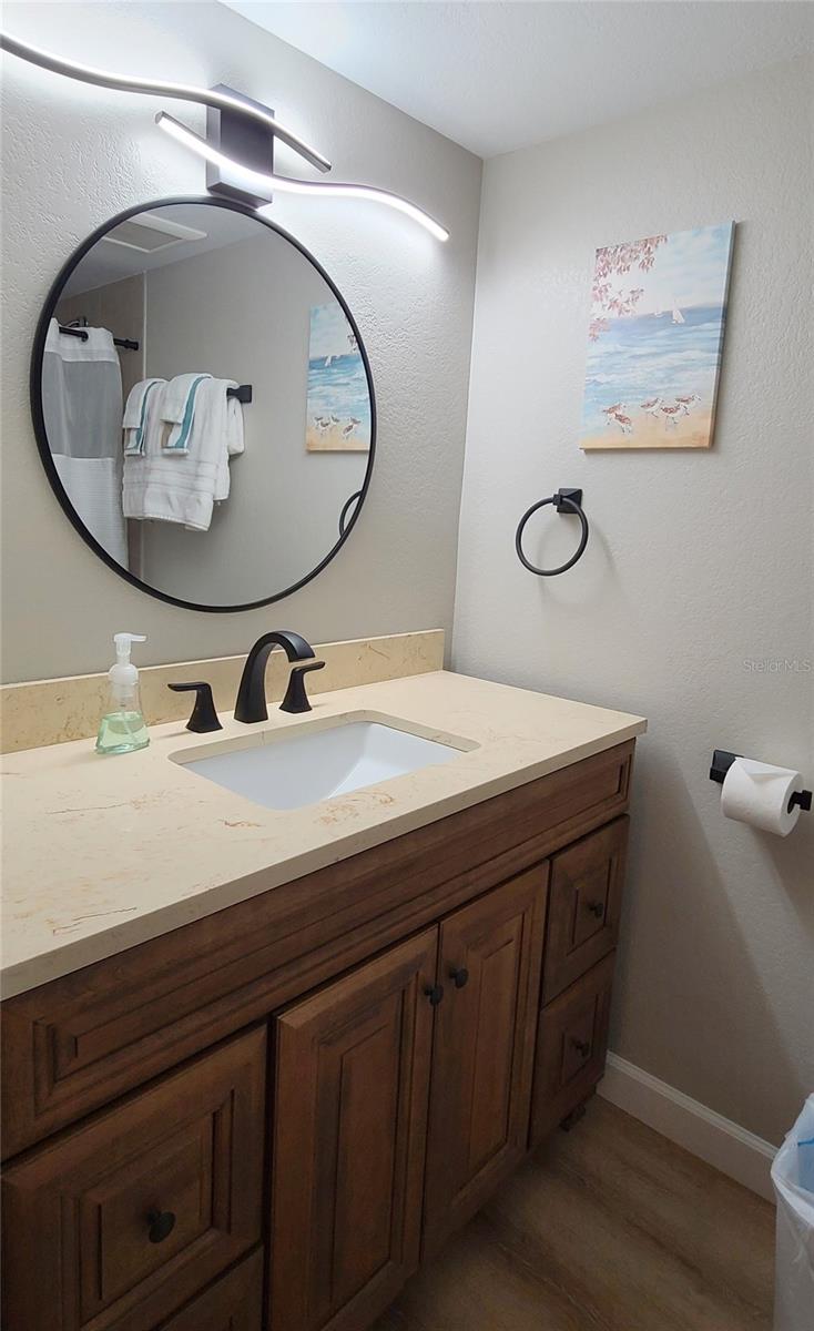 1531 PLACIDA RD #102, ENGLEWOOD, FL, 34223