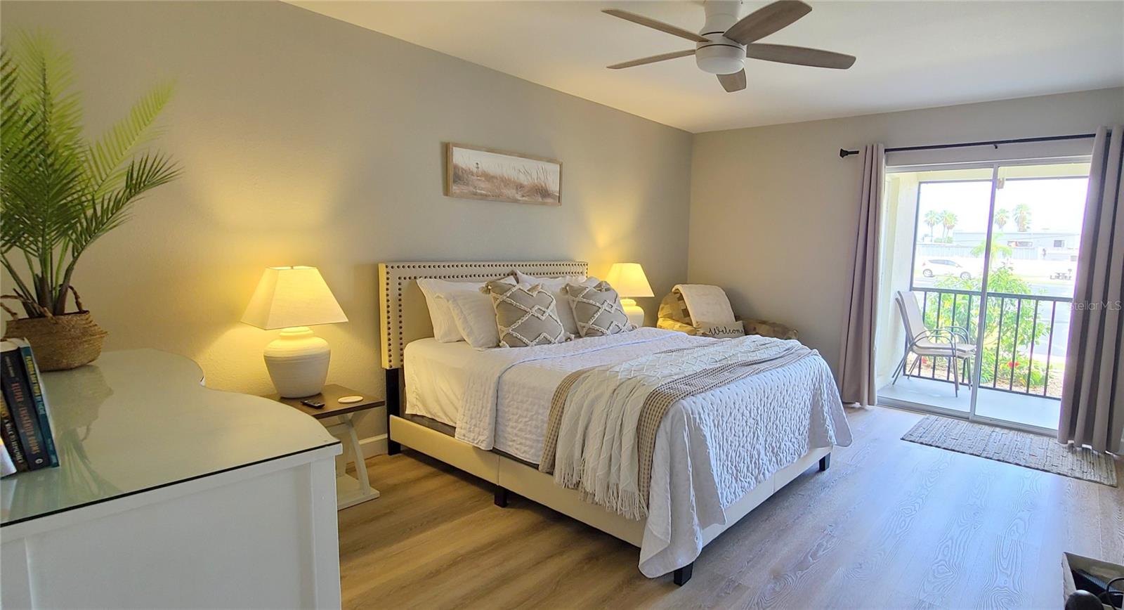 1531 PLACIDA RD #102, ENGLEWOOD, FL, 34223