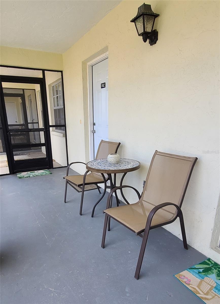 1531 PLACIDA RD #102, ENGLEWOOD, FL, 34223