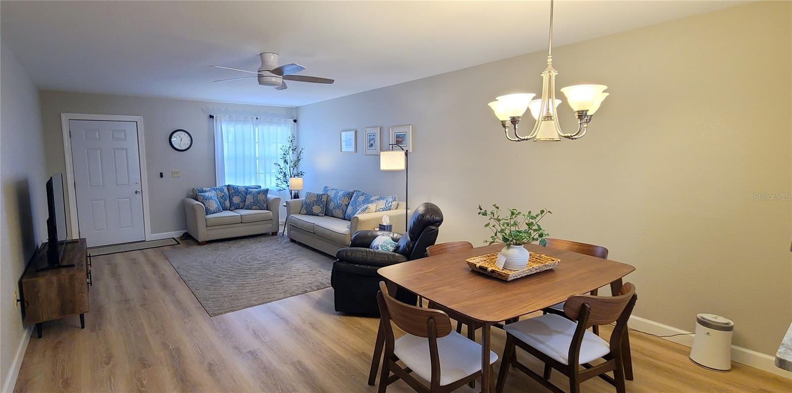 1531 PLACIDA RD #102, ENGLEWOOD, FL, 34223