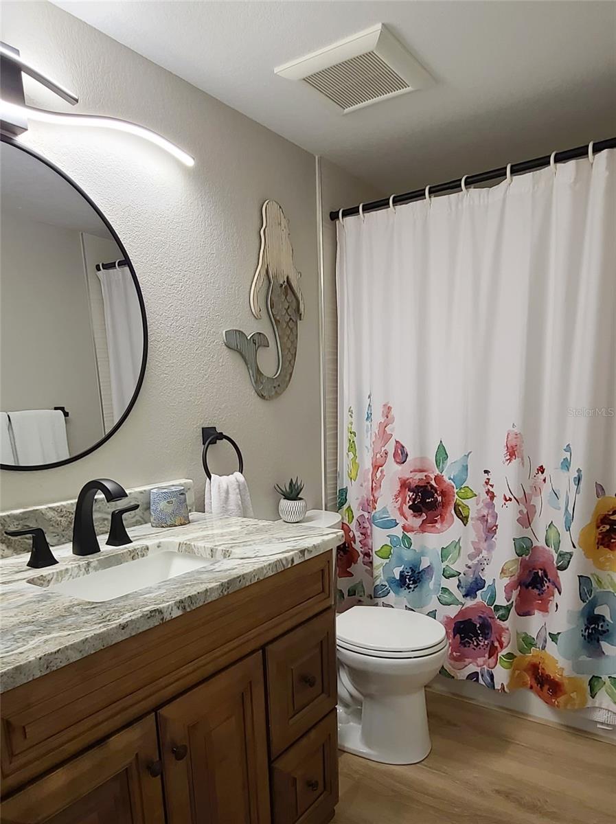 1531 PLACIDA RD #102, ENGLEWOOD, FL, 34223