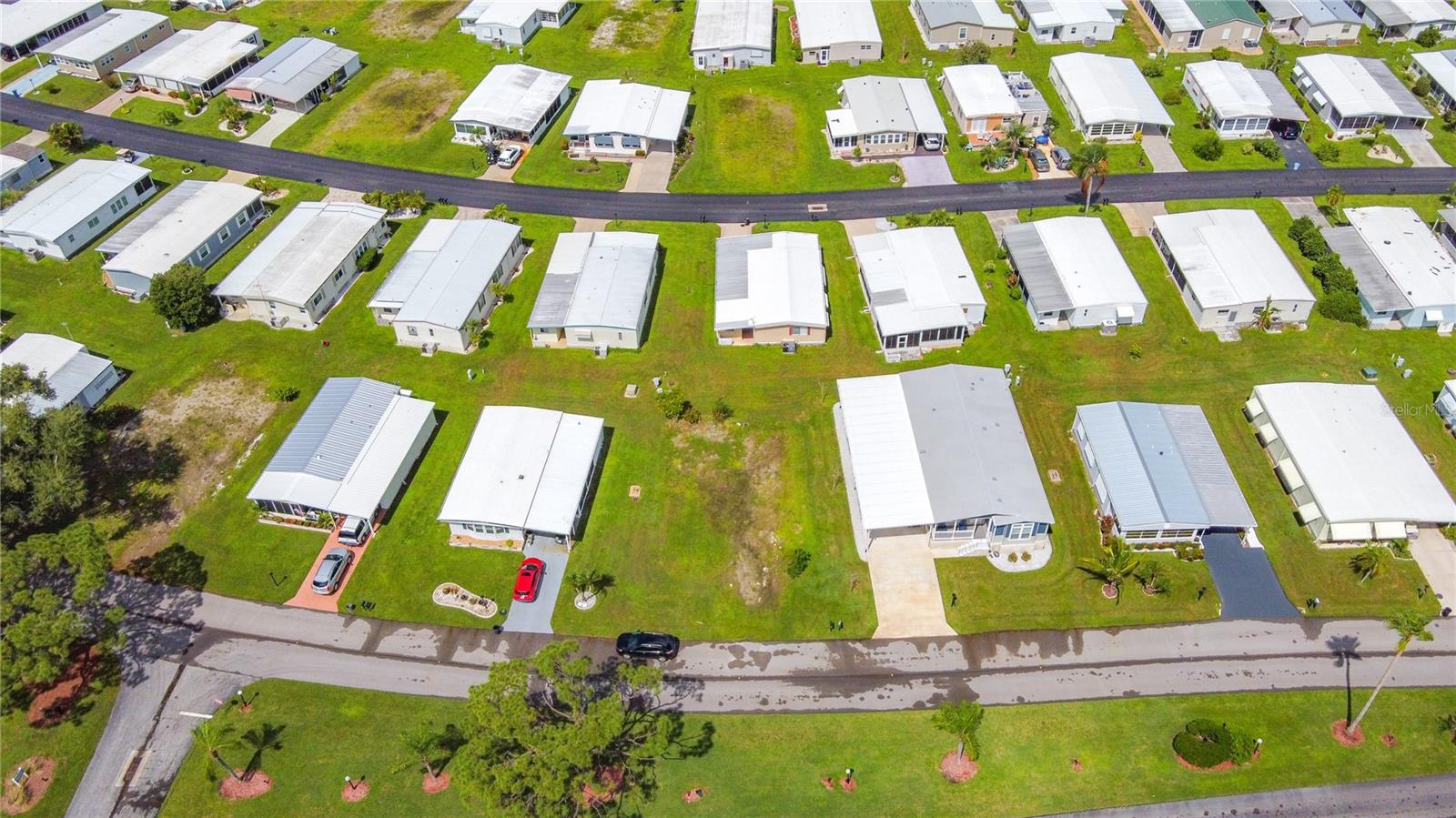 224 EL PRADO, NORTH PORT, FL, 34287