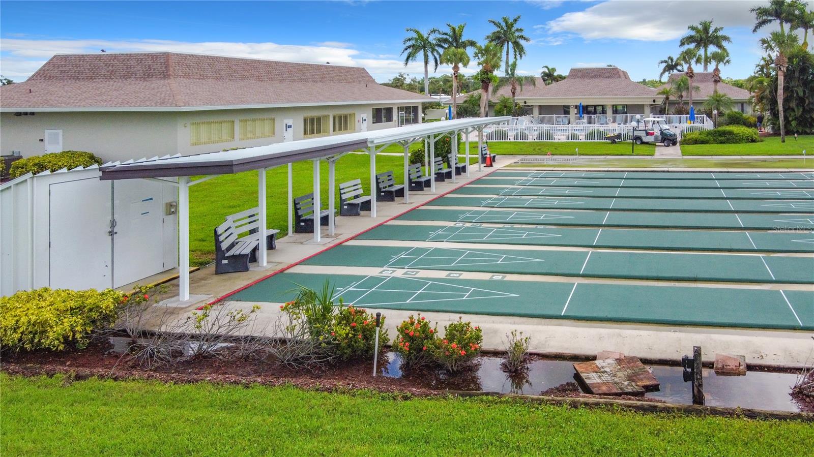 224 EL PRADO, NORTH PORT, FL, 34287