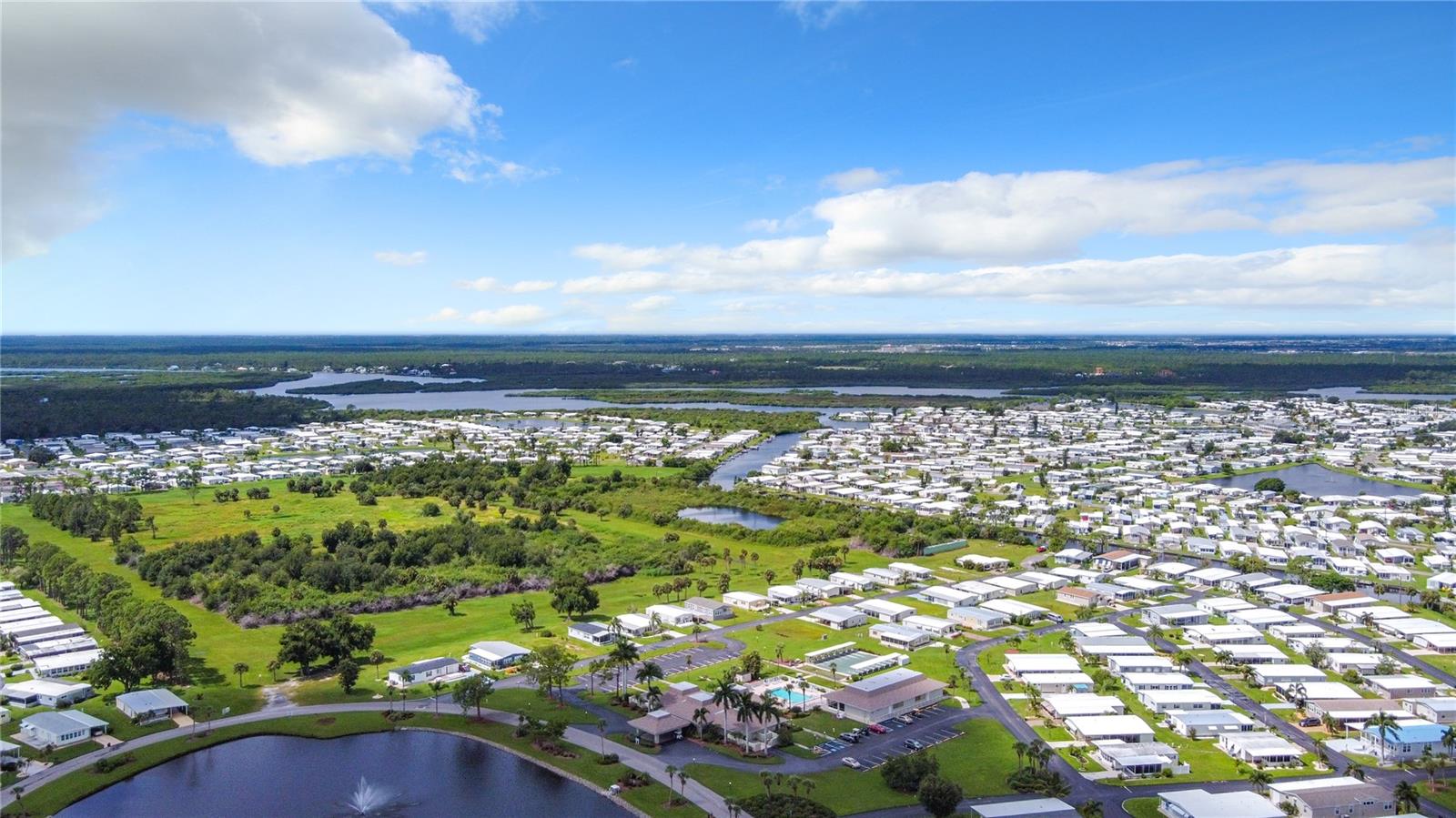 224 EL PRADO, NORTH PORT, FL, 34287