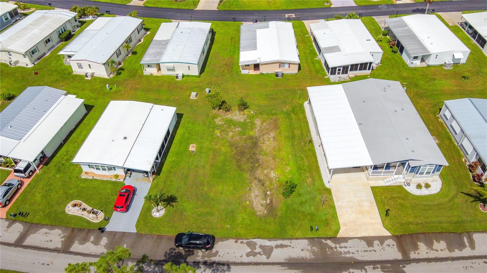 224 EL PRADO, NORTH PORT, FL, 34287