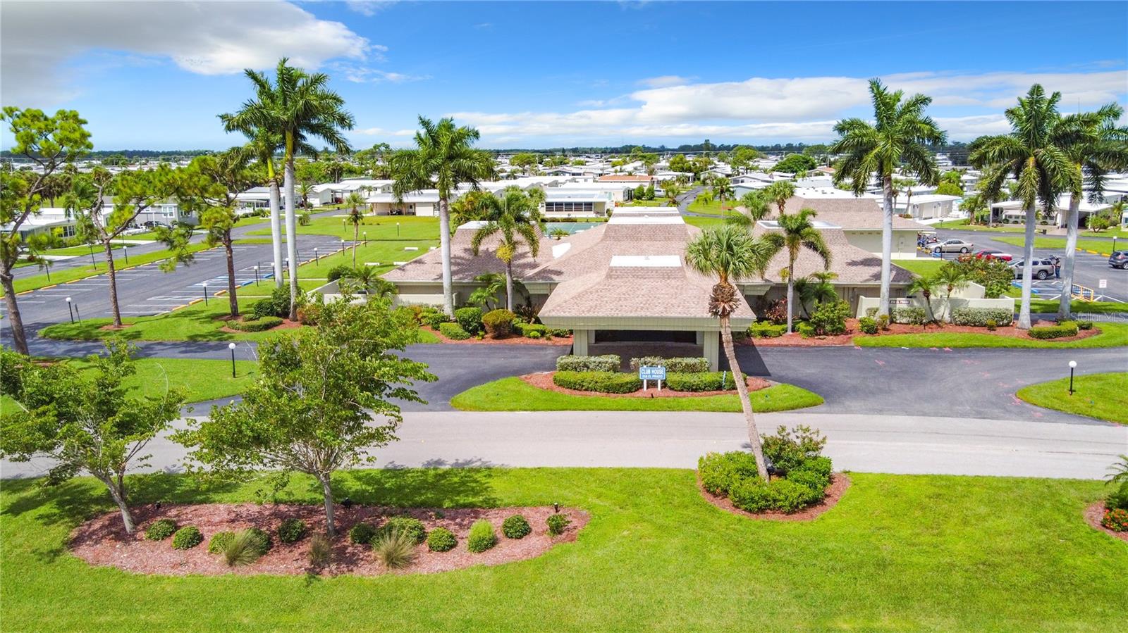 224 EL PRADO, NORTH PORT, FL, 34287