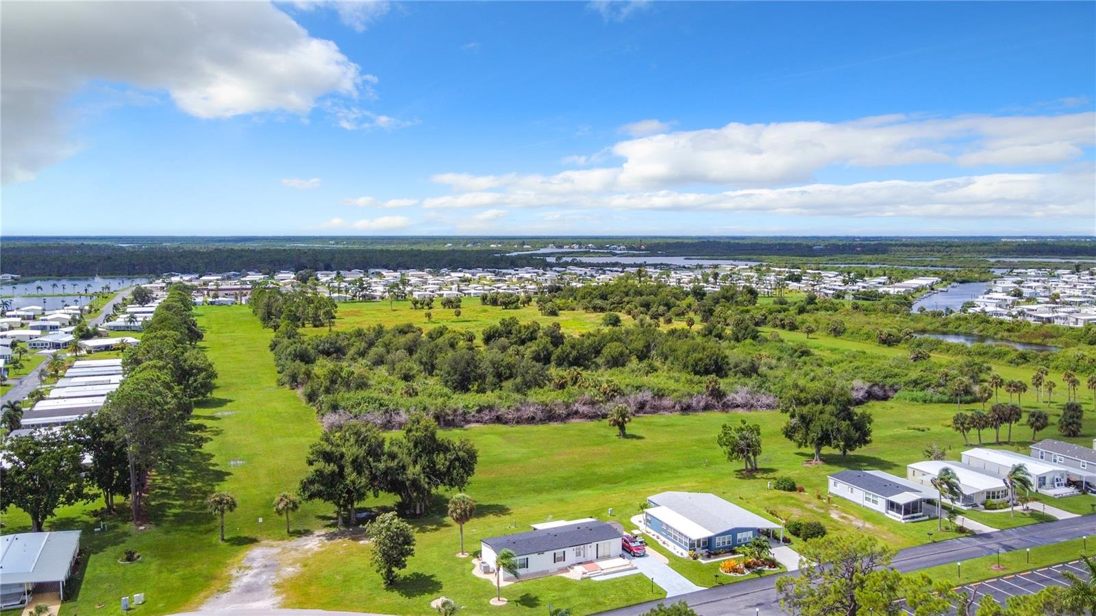 224 EL PRADO, NORTH PORT, FL, 34287