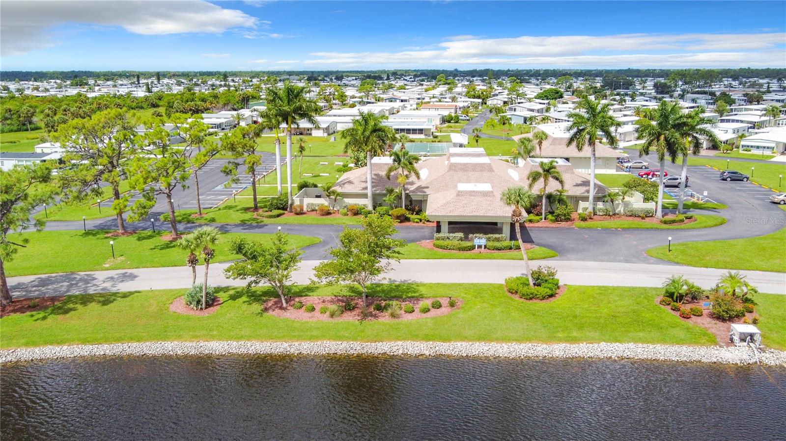 224 EL PRADO, NORTH PORT, FL, 34287