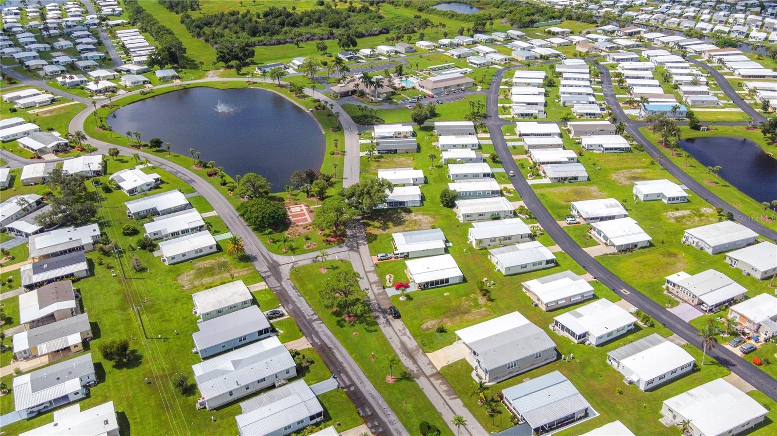 224 EL PRADO, NORTH PORT, FL, 34287