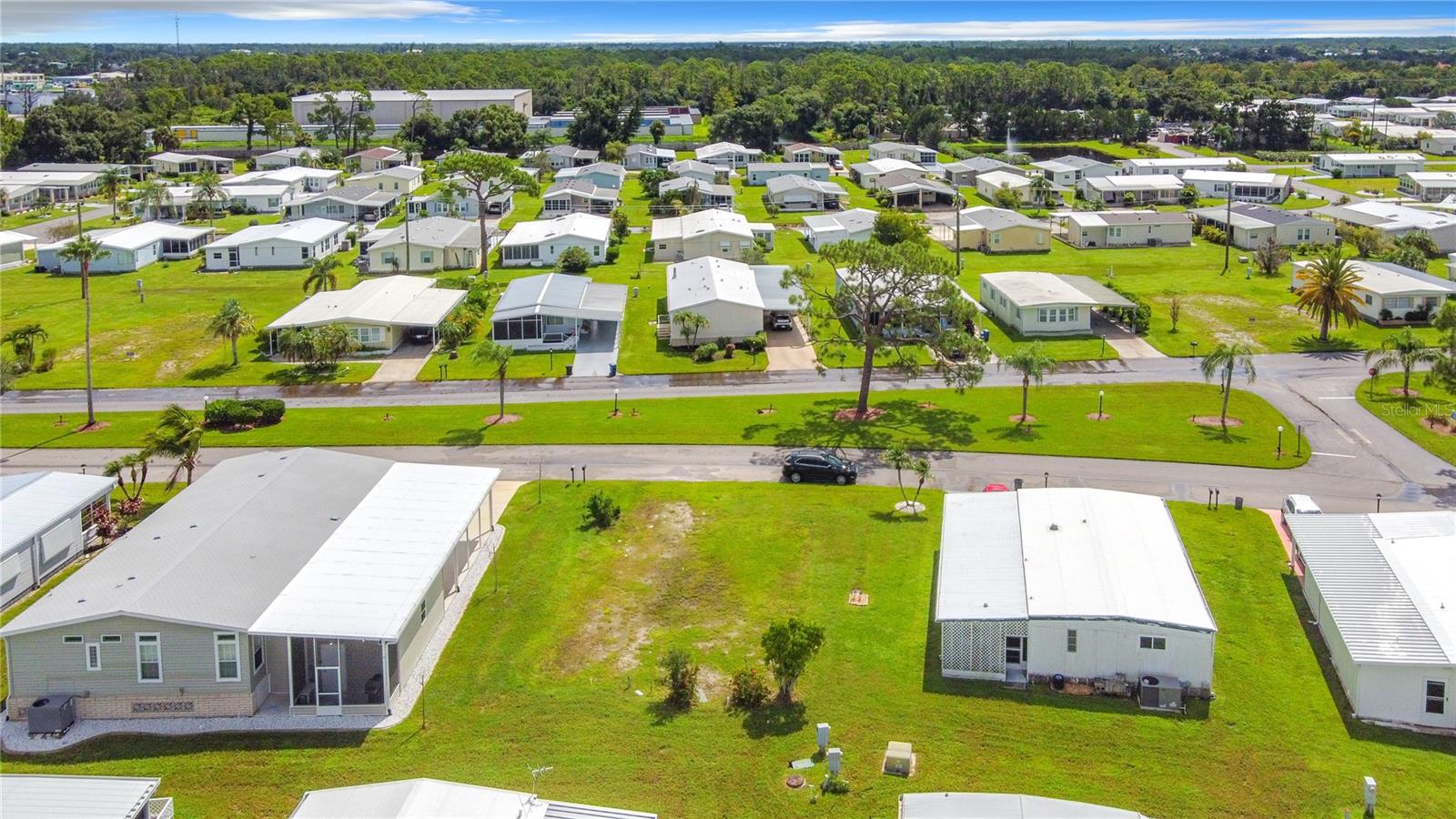 224 EL PRADO, NORTH PORT, FL, 34287