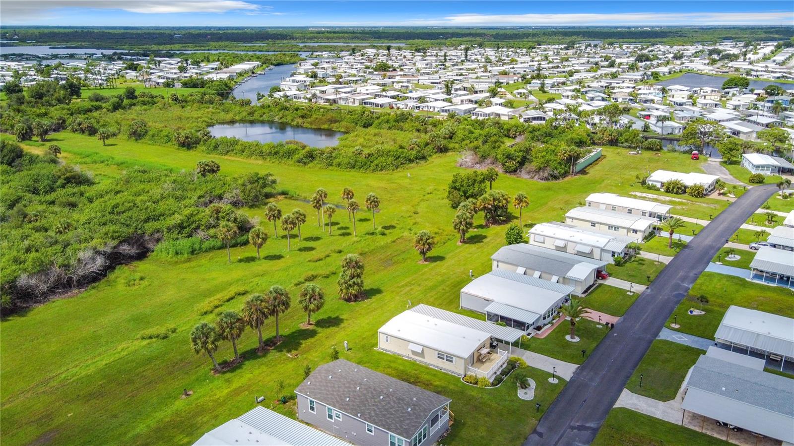 224 EL PRADO, NORTH PORT, FL, 34287