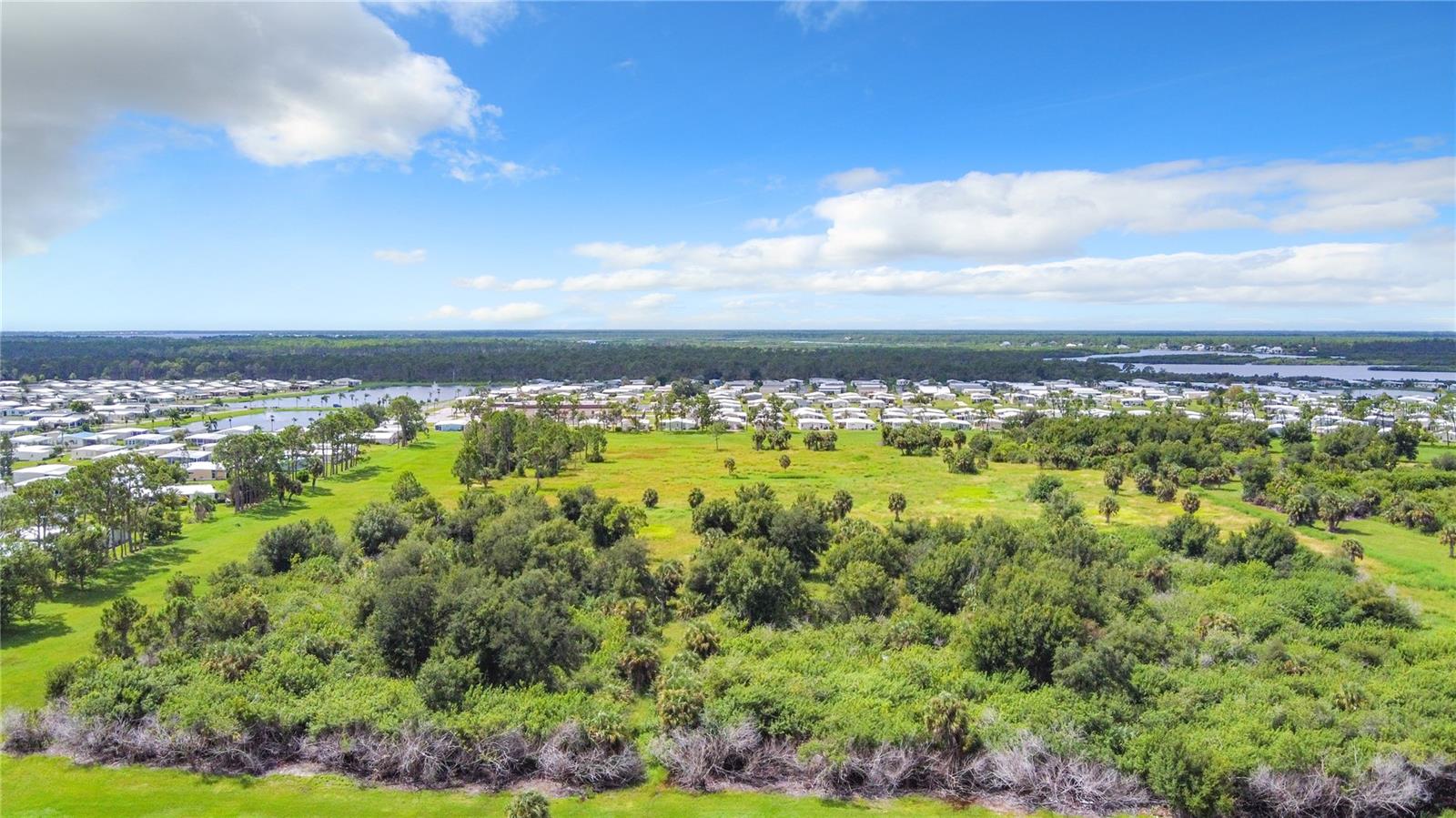 224 EL PRADO, NORTH PORT, FL, 34287