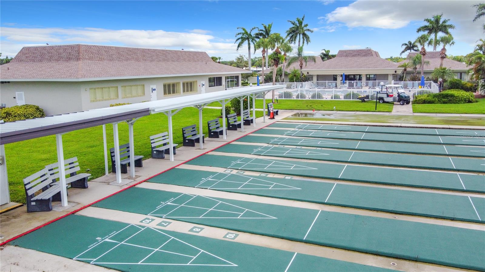 224 EL PRADO, NORTH PORT, FL, 34287