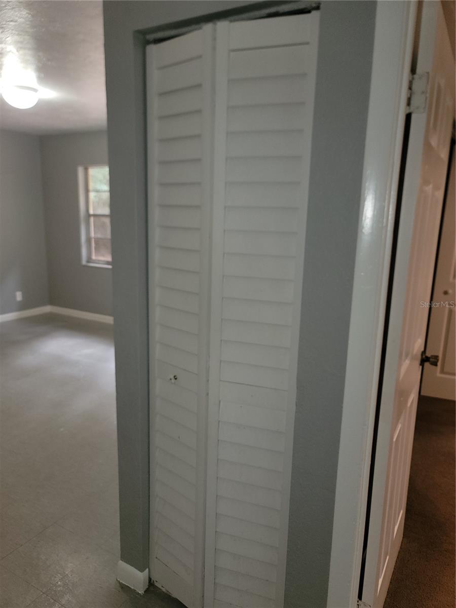 4276 NW 21ST AVE #Apt D, OCALA, FL, 34475