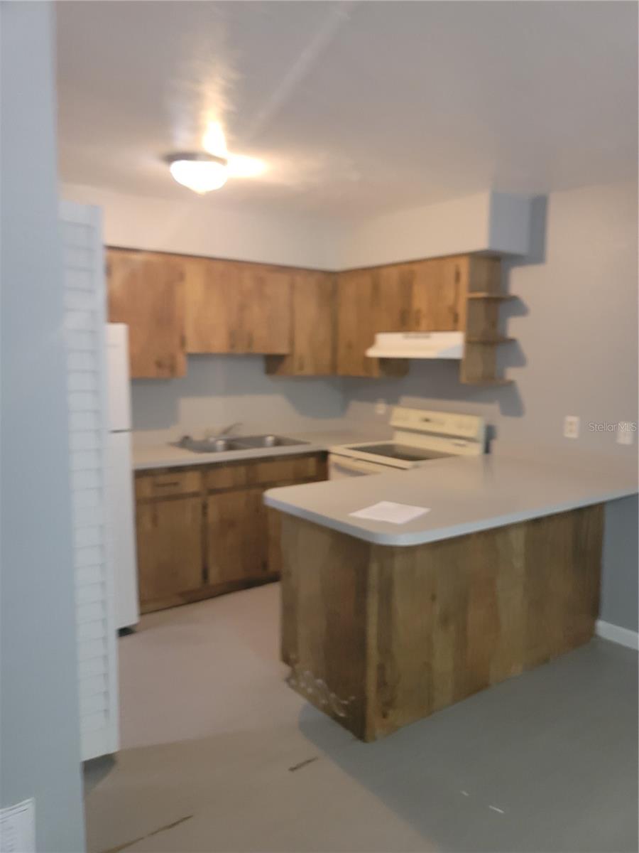 4276 NW 21ST AVE #Apt D, OCALA, FL, 34475