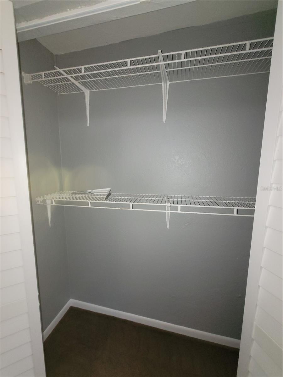 4276 NW 21ST AVE #Apt D, OCALA, FL, 34475