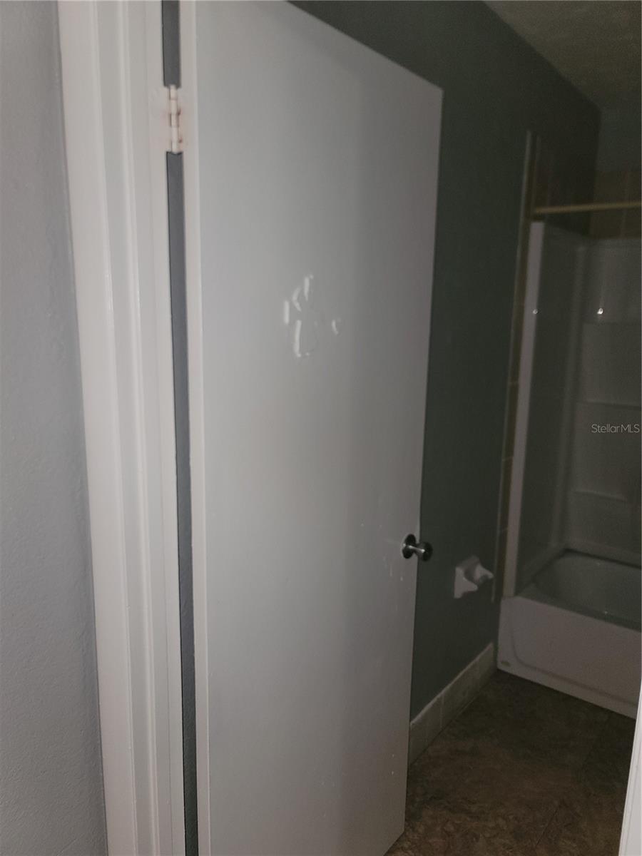 4276 NW 21ST AVE #Apt D, OCALA, FL, 34475
