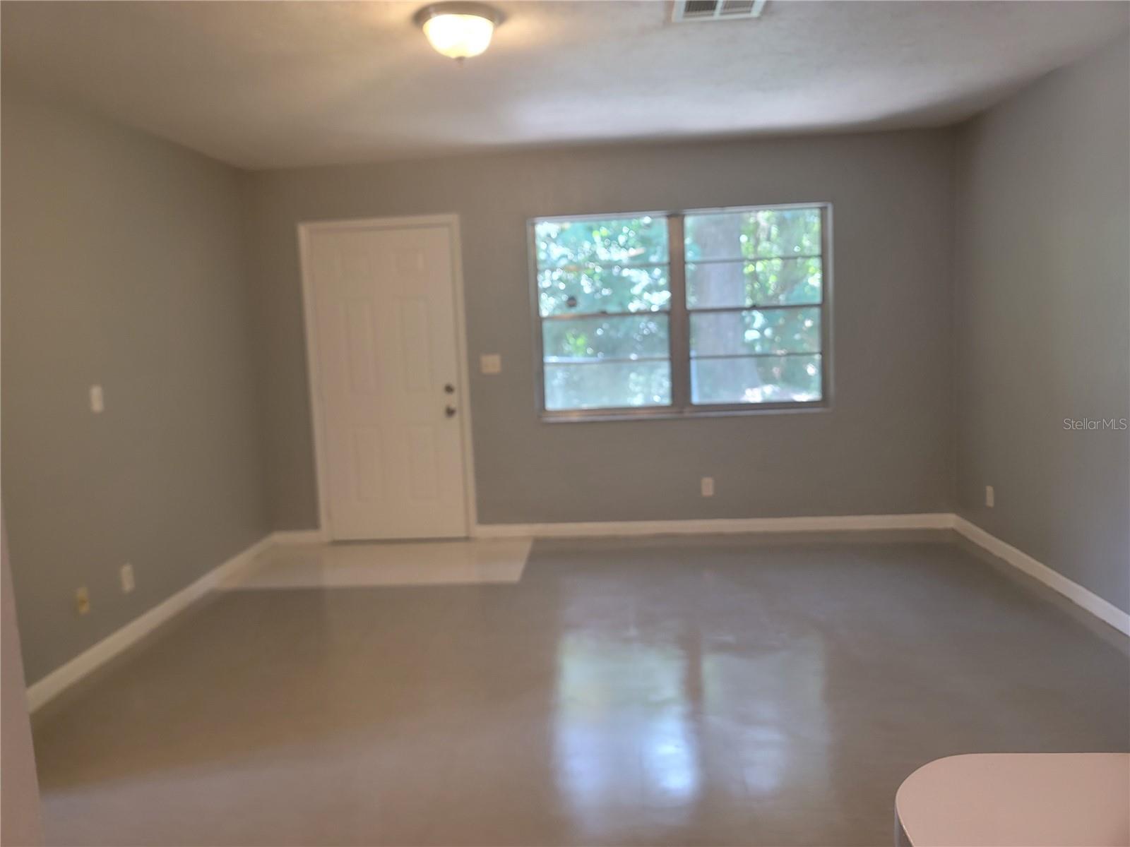 4276 NW 21ST AVE #Apt D, OCALA, FL, 34475