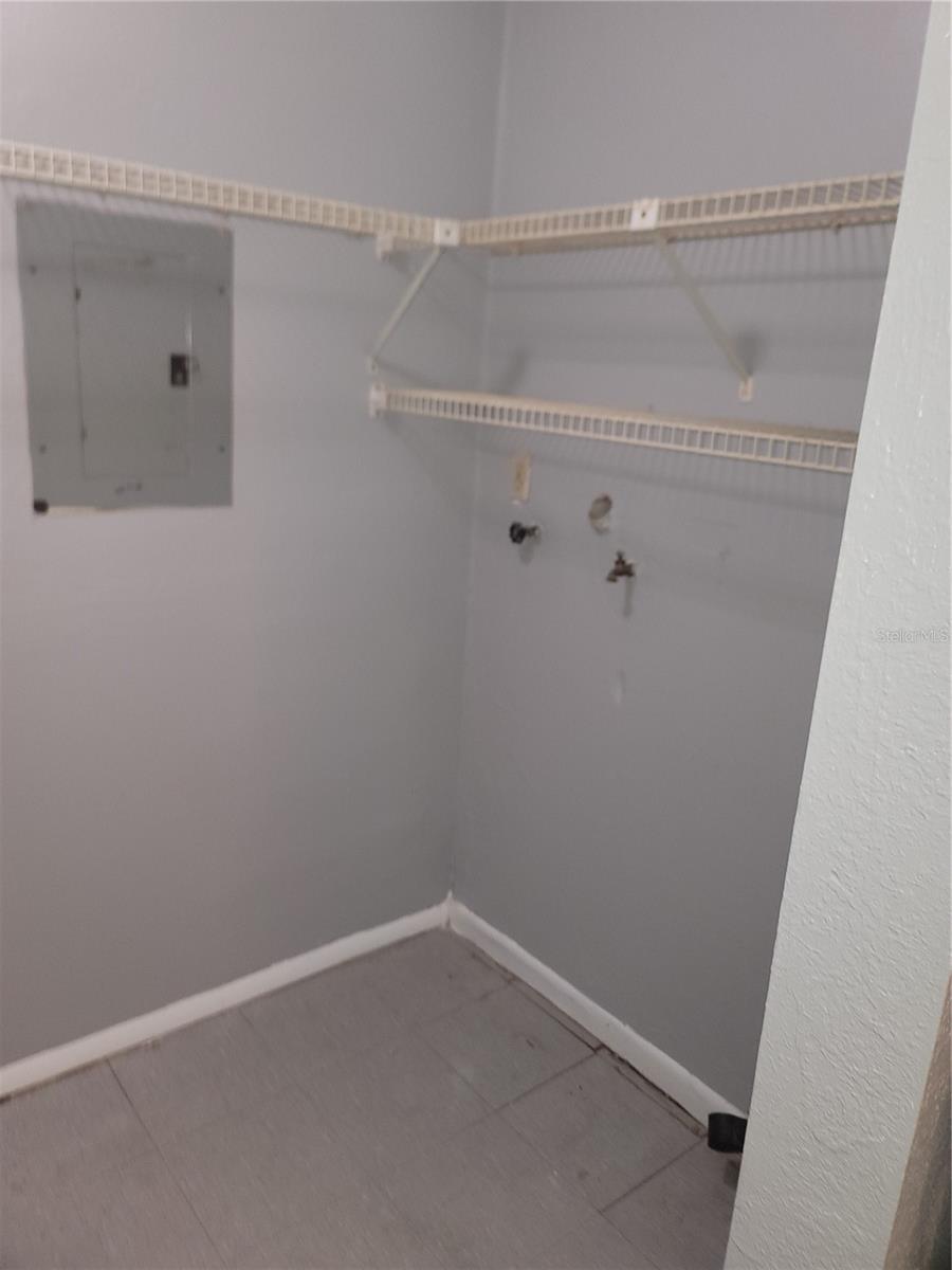 4276 NW 21ST AVE #Apt D, OCALA, FL, 34475
