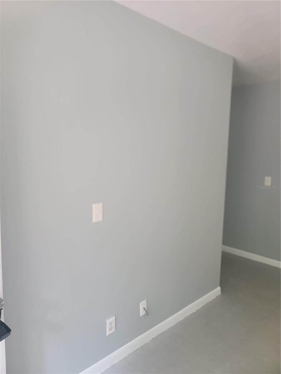 4276 NW 21ST AVE #Apt D, OCALA, FL, 34475
