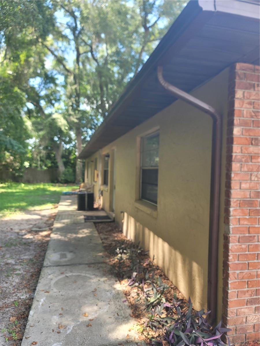 4276 NW 21ST AVE #Apt D, OCALA, FL, 34475