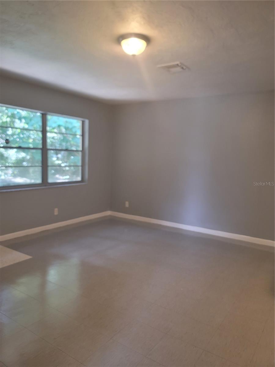4276 NW 21ST AVE #Apt D, OCALA, FL, 34475