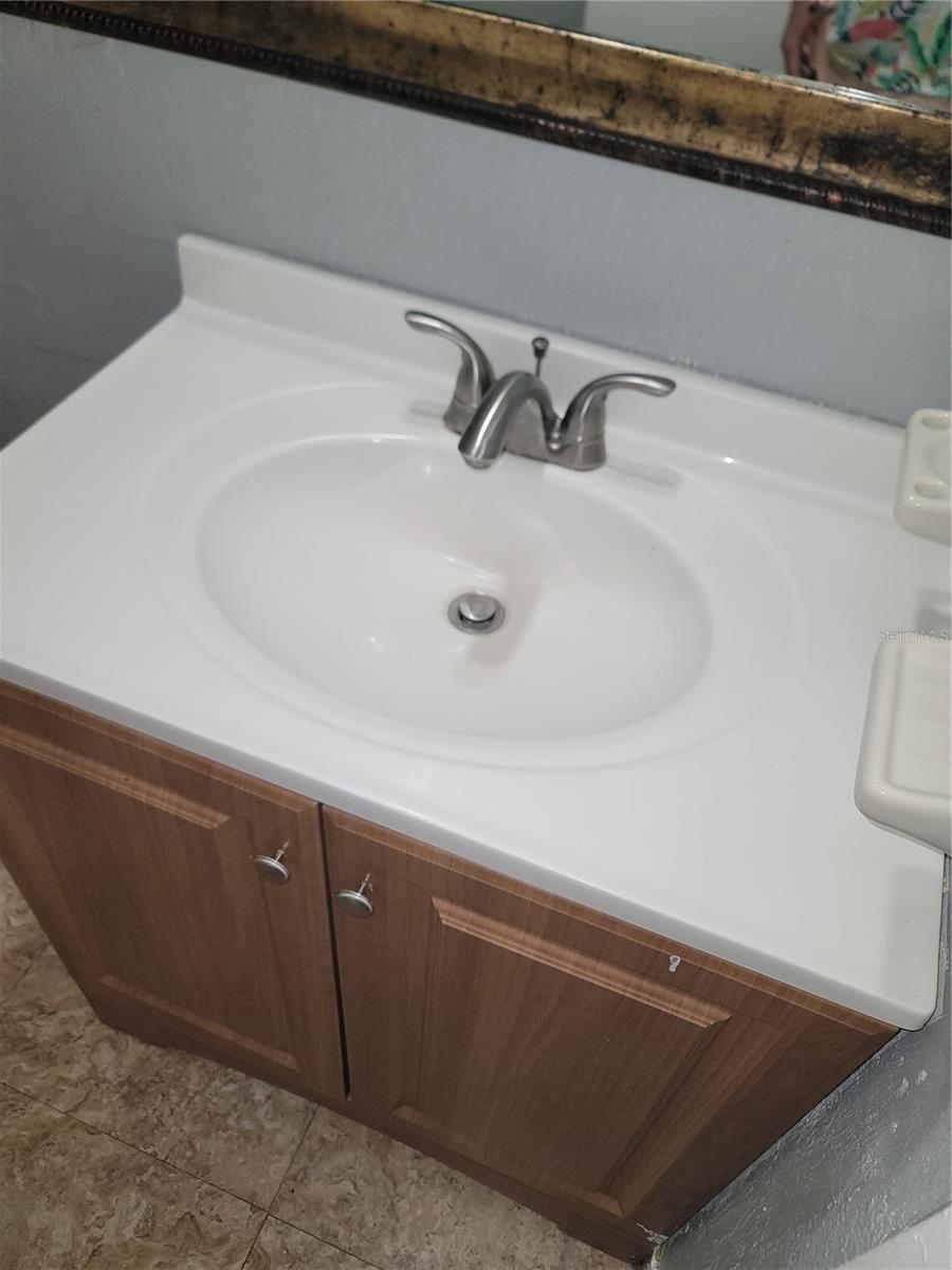 4276 NW 21ST AVE #Apt D, OCALA, FL, 34475