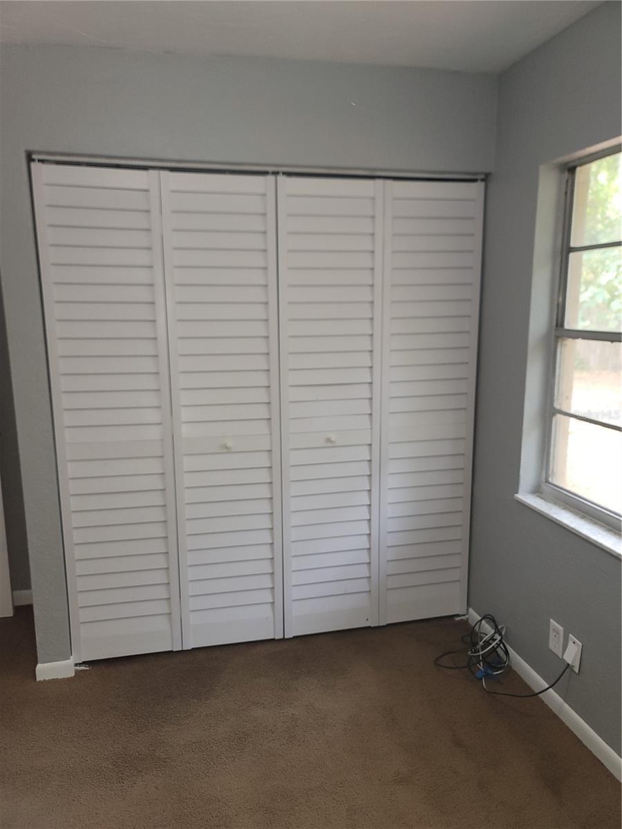 4276 NW 21ST AVE #Apt D, OCALA, FL, 34475