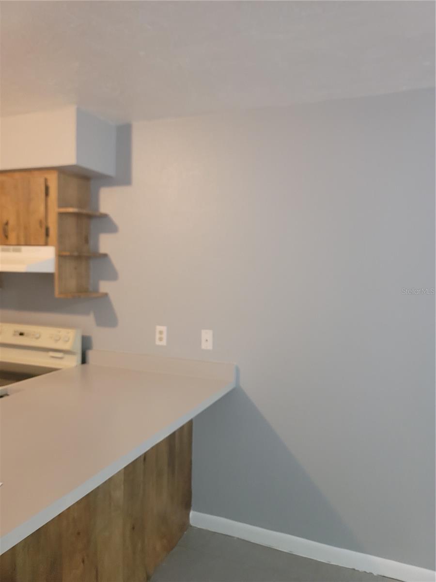 4276 NW 21ST AVE #Apt D, OCALA, FL, 34475